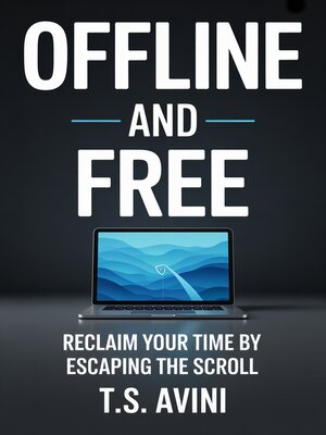 cover image of Offline and Free